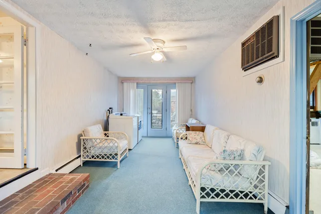 $325,000 | 1 Stony Brook Road, Augusta, ME 04330