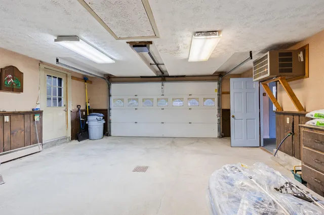 $325,000 | 1 Stony Brook Road, Augusta, ME 04330