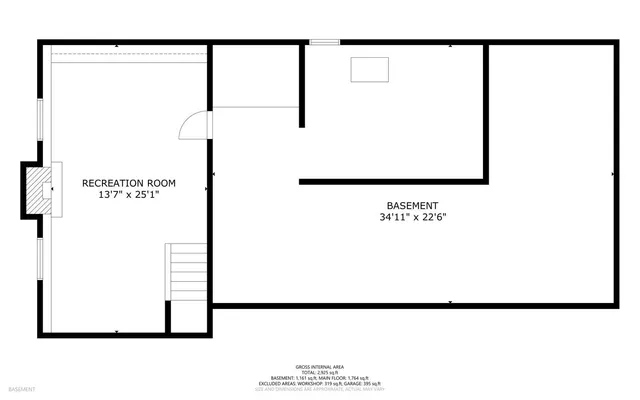 $325,000 | 1 Stony Brook Road, Augusta, ME 04330