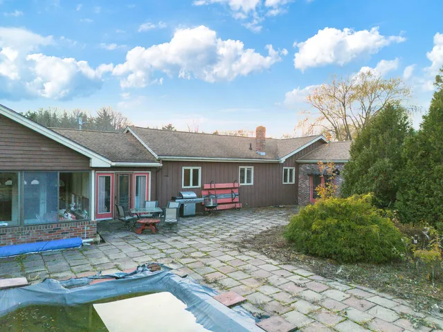 $325,000 | 1 Stony Brook Road, Augusta, ME 04330