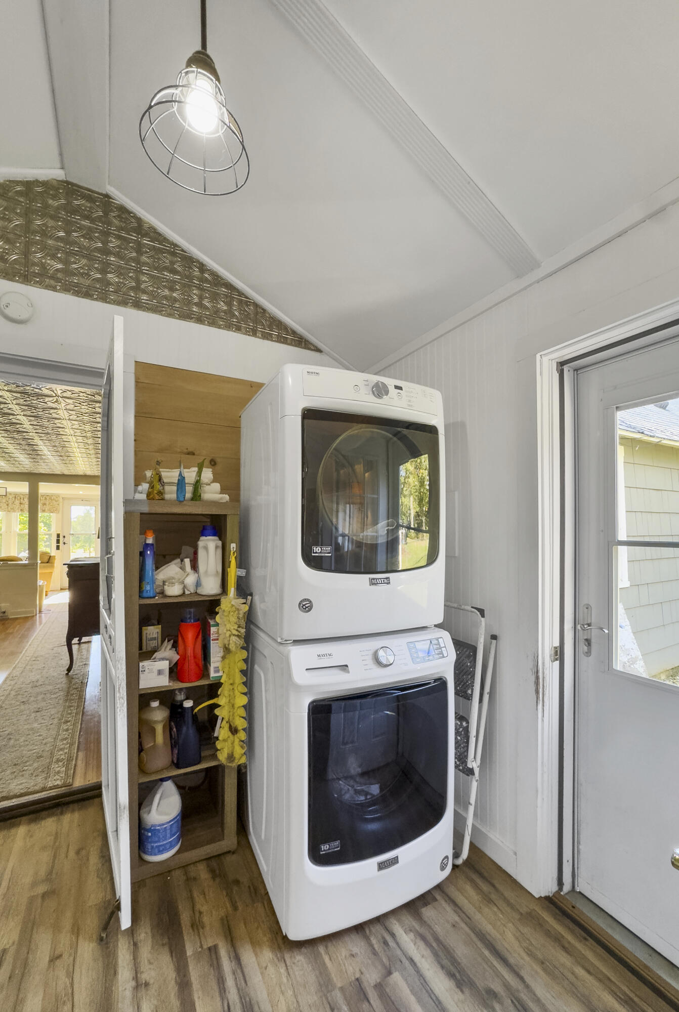 422 Wallston Road Tenants Harbor, ME 04860 - Photo 32 of 70 32 - 422 Wallston Road - St. George - JA