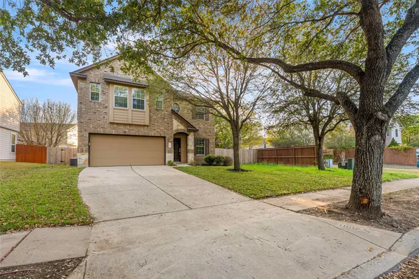 $1,995 | 1007 Hometown Parkway, Kyle, TX 78640