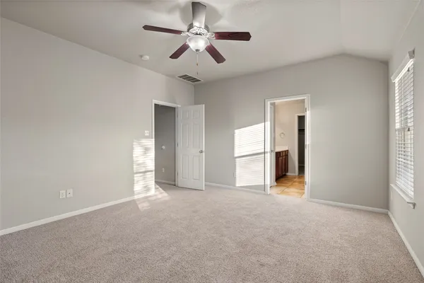 $1,995 | 1007 Hometown Parkway, Kyle, TX 78640