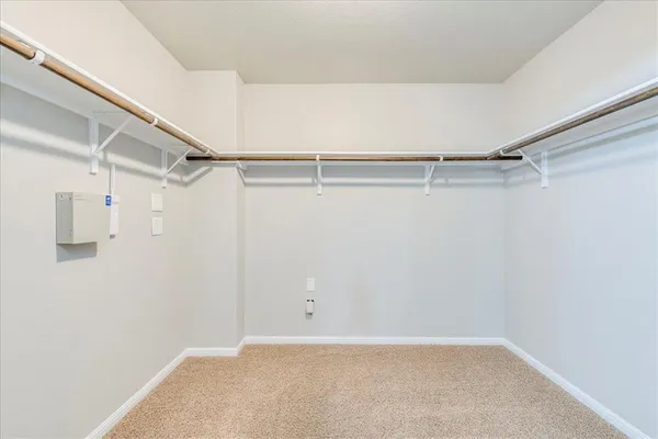 $1,995 | 1007 Hometown Parkway, Kyle, TX 78640