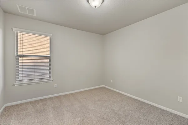 $1,995 | 1007 Hometown Parkway, Kyle, TX 78640