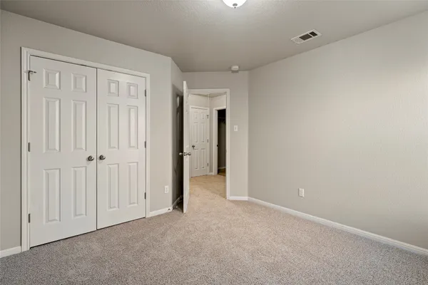 $1,995 | 1007 Hometown Parkway, Kyle, TX 78640