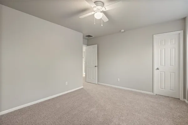 $1,995 | 1007 Hometown Parkway, Kyle, TX 78640
