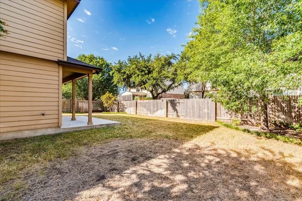 $1,995 | 1007 Hometown Parkway, Kyle, TX 78640