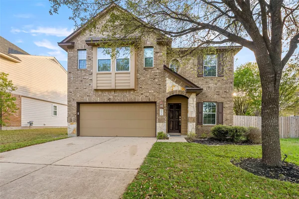 $1,995 | 1007 Hometown Parkway, Kyle, TX 78640