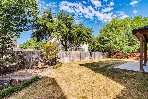 $1,995 | 1007 Hometown Parkway, Kyle, TX 78640