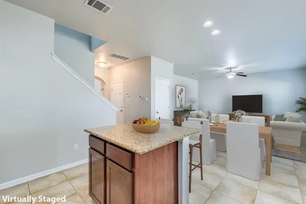 $1,995 | 1007 Hometown Parkway, Kyle, TX 78640