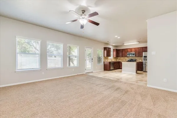 $1,995 | 1007 Hometown Parkway, Kyle, TX 78640