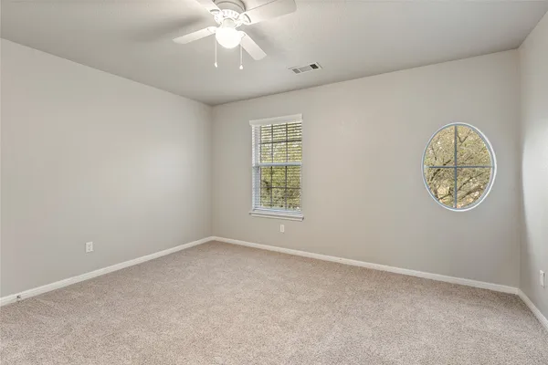 $1,995 | 1007 Hometown Parkway, Kyle, TX 78640