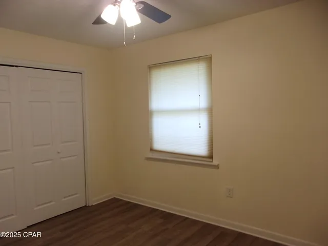 $199,000 | 2735 Muir Lane, Bonifay, FL 32425