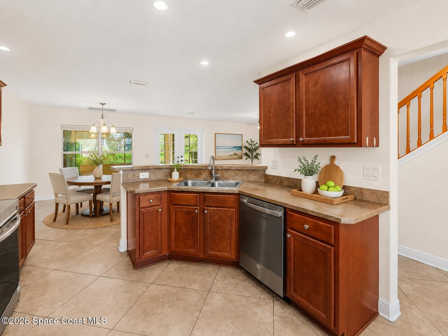 1509 Oconner Avenue Melbourne, FL 32940 - Photo 4 of 69 ChatGPT Image May 20, 2026, 02_05_36 PM
