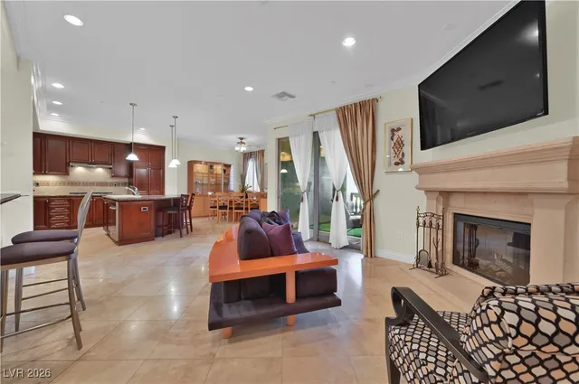 $375,000 | 20 Via Mantova, Unit 110, Henderson, NV 89011