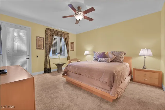 $375,000 | 20 Via Mantova, Unit 110, Henderson, NV 89011