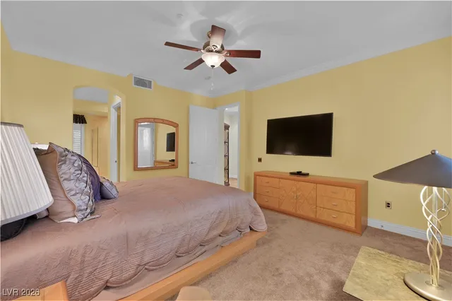 $375,000 | 20 Via Mantova, Unit 110, Henderson, NV 89011