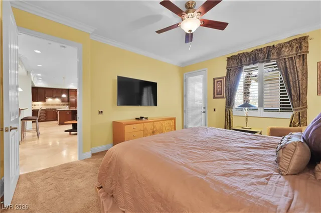 $375,000 | 20 Via Mantova, Unit 110, Henderson, NV 89011