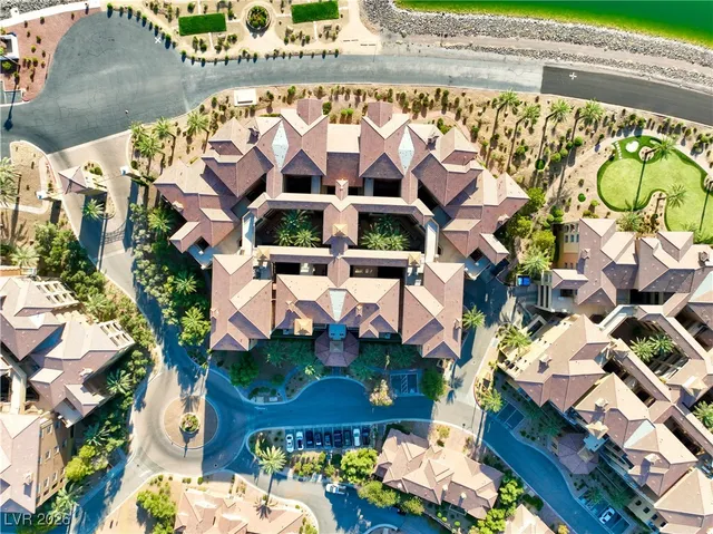 $375,000 | 20 Via Mantova, Unit 110, Henderson, NV 89011