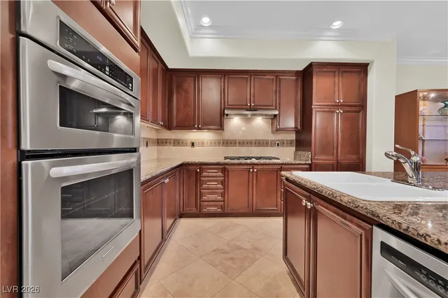 $375,000 | 20 Via Mantova, Unit 110, Henderson, NV 89011