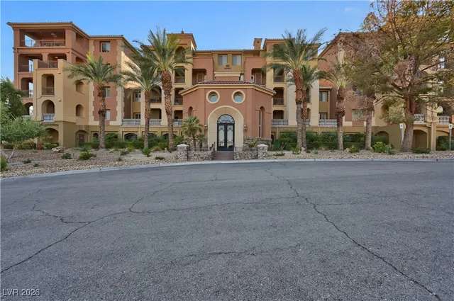 $375,000 | 20 Via Mantova, Unit 110, Henderson, NV 89011