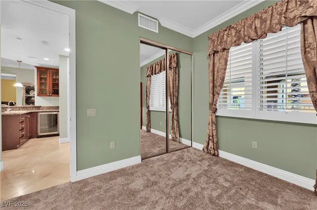 $375,000 | 20 Via Mantova, Unit 110, Henderson, NV 89011