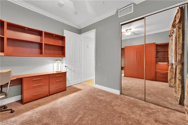 $375,000 | 20 Via Mantova, Unit 110, Henderson, NV 89011