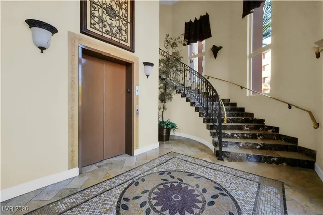 $375,000 | 20 Via Mantova, Unit 110, Henderson, NV 89011