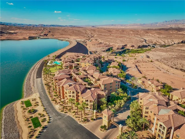 $375,000 | 20 Via Mantova, Unit 110, Henderson, NV 89011