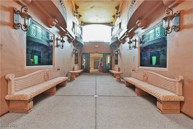 $375,000 | 20 Via Mantova, Unit 110, Henderson, NV 89011