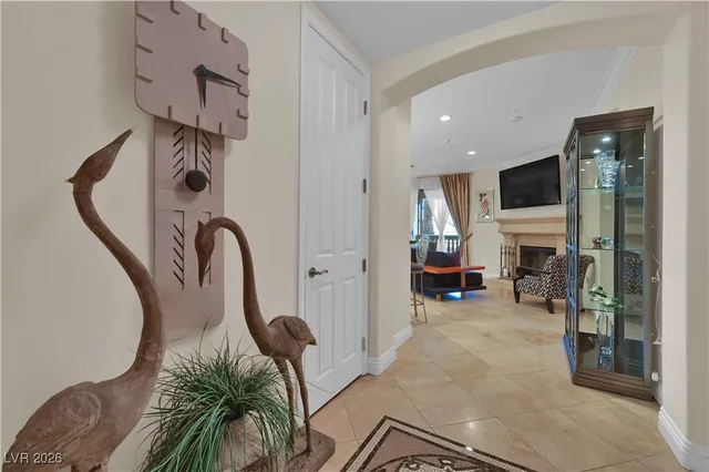 $375,000 | 20 Via Mantova, Unit 110, Henderson, NV 89011