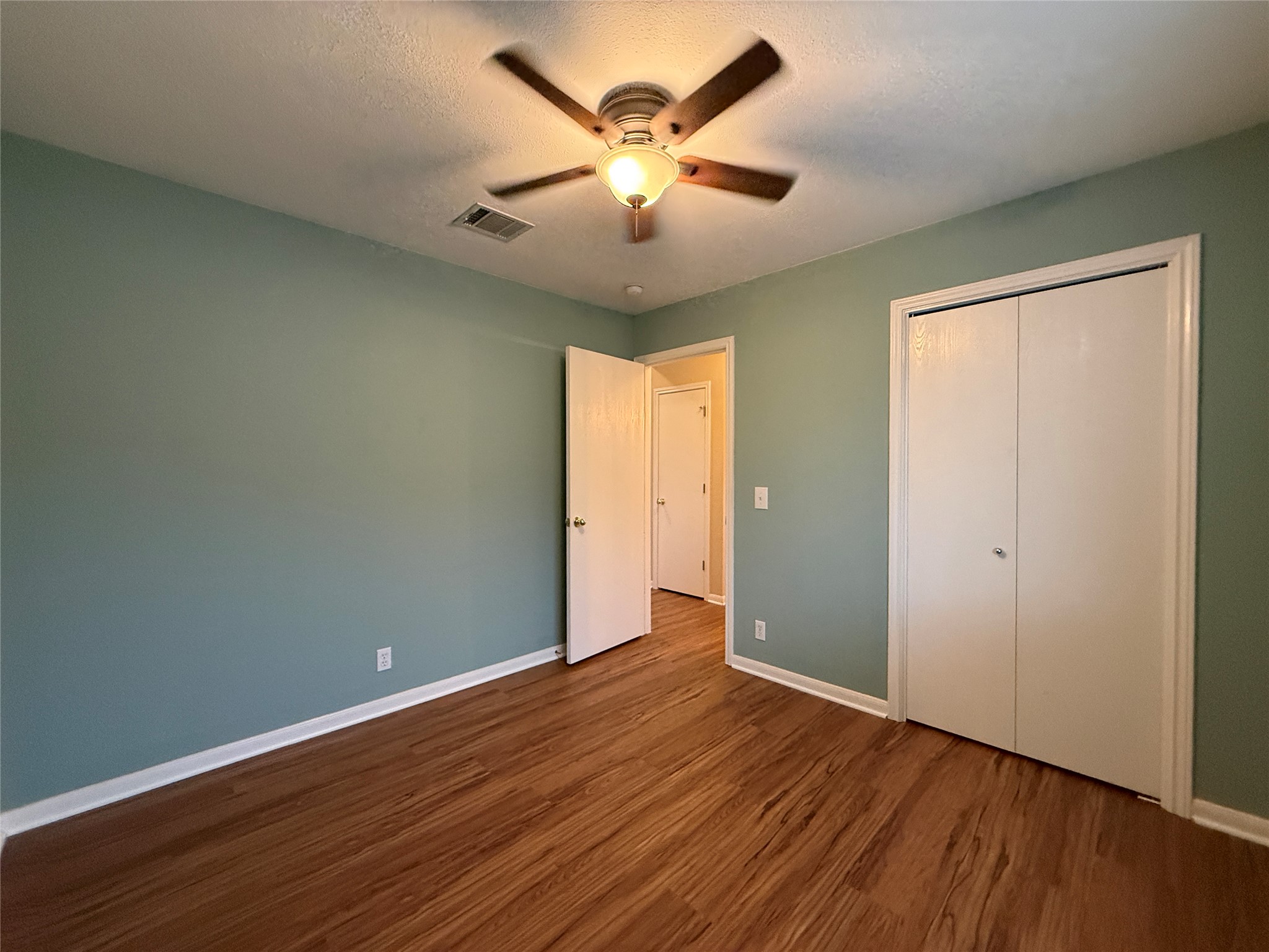 25 Azalea Drive Georgetown, TX 78626 - Photo 20 of 29