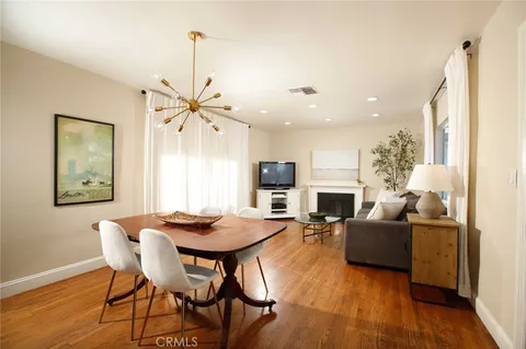 $969,000 | 12762 Willard Street, North Hollywood, CA 91605