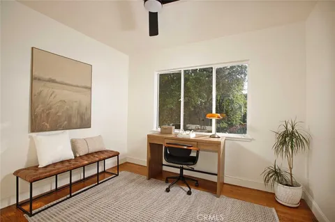 $969,000 | 12762 Willard Street, North Hollywood, CA 91605