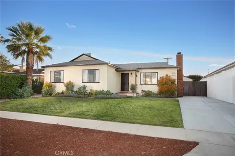 $969,000 | 12762 Willard Street, North Hollywood, CA 91605