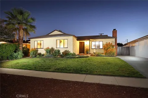 $969,000 | 12762 Willard Street, North Hollywood, CA 91605