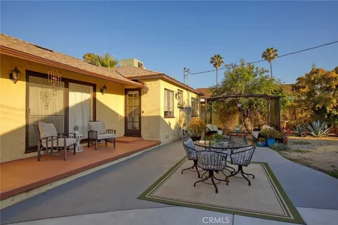$969,000 | 12762 Willard Street, North Hollywood, CA 91605