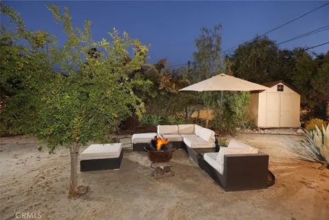 $969,000 | 12762 Willard Street, North Hollywood, CA 91605