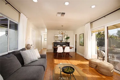$969,000 | 12762 Willard Street, North Hollywood, CA 91605