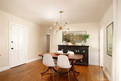 $969,000 | 12762 Willard Street, North Hollywood, CA 91605