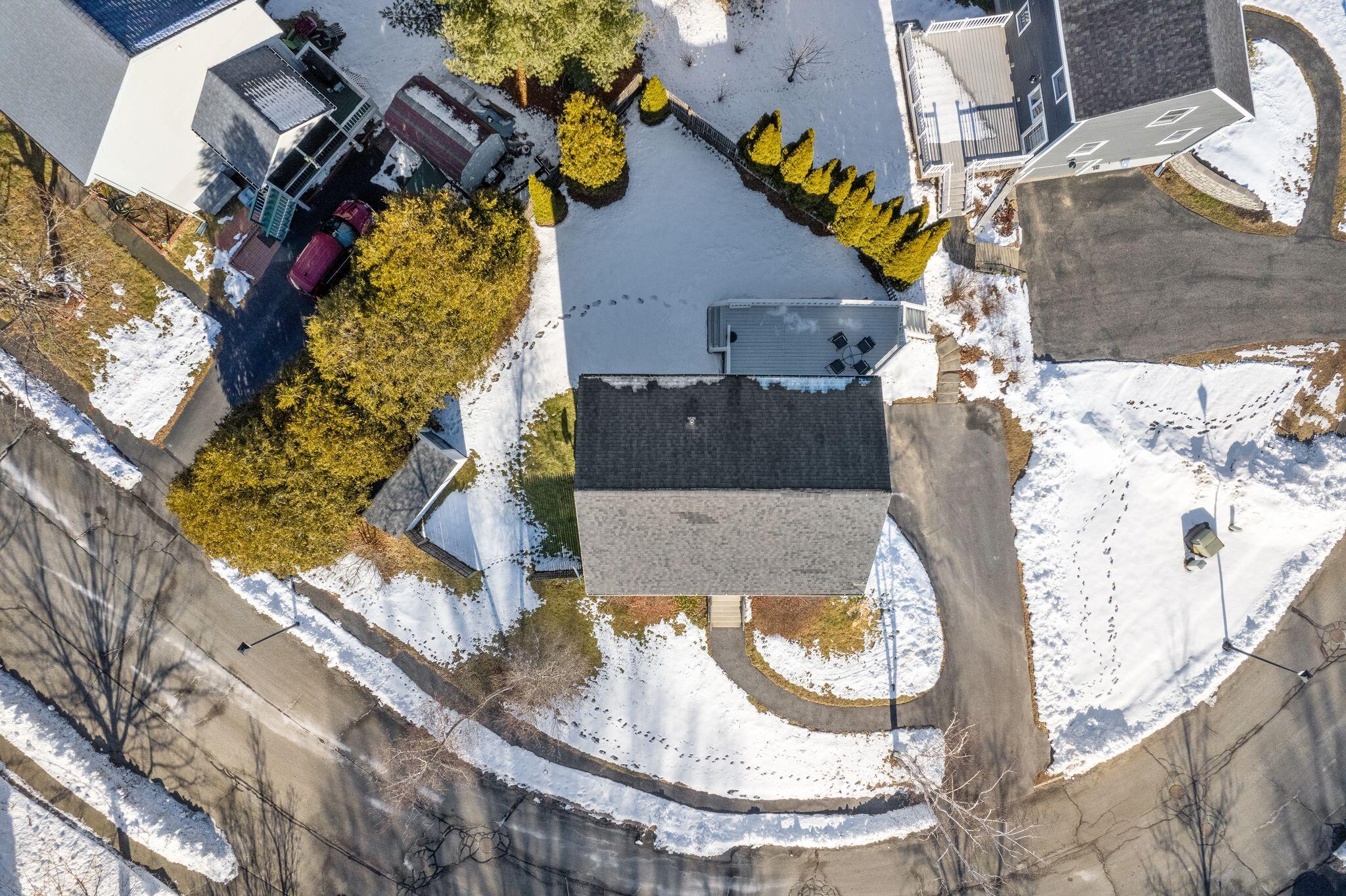 50 Racine Avenue Portland, ME 04103 - Photo 12 of 37 13_DJI_0459