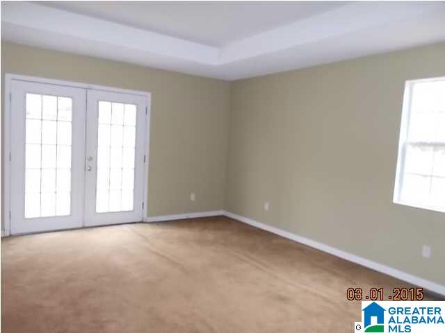 9709 Westfield Road Birmingham, AL 35217 - Photo 5 of 12