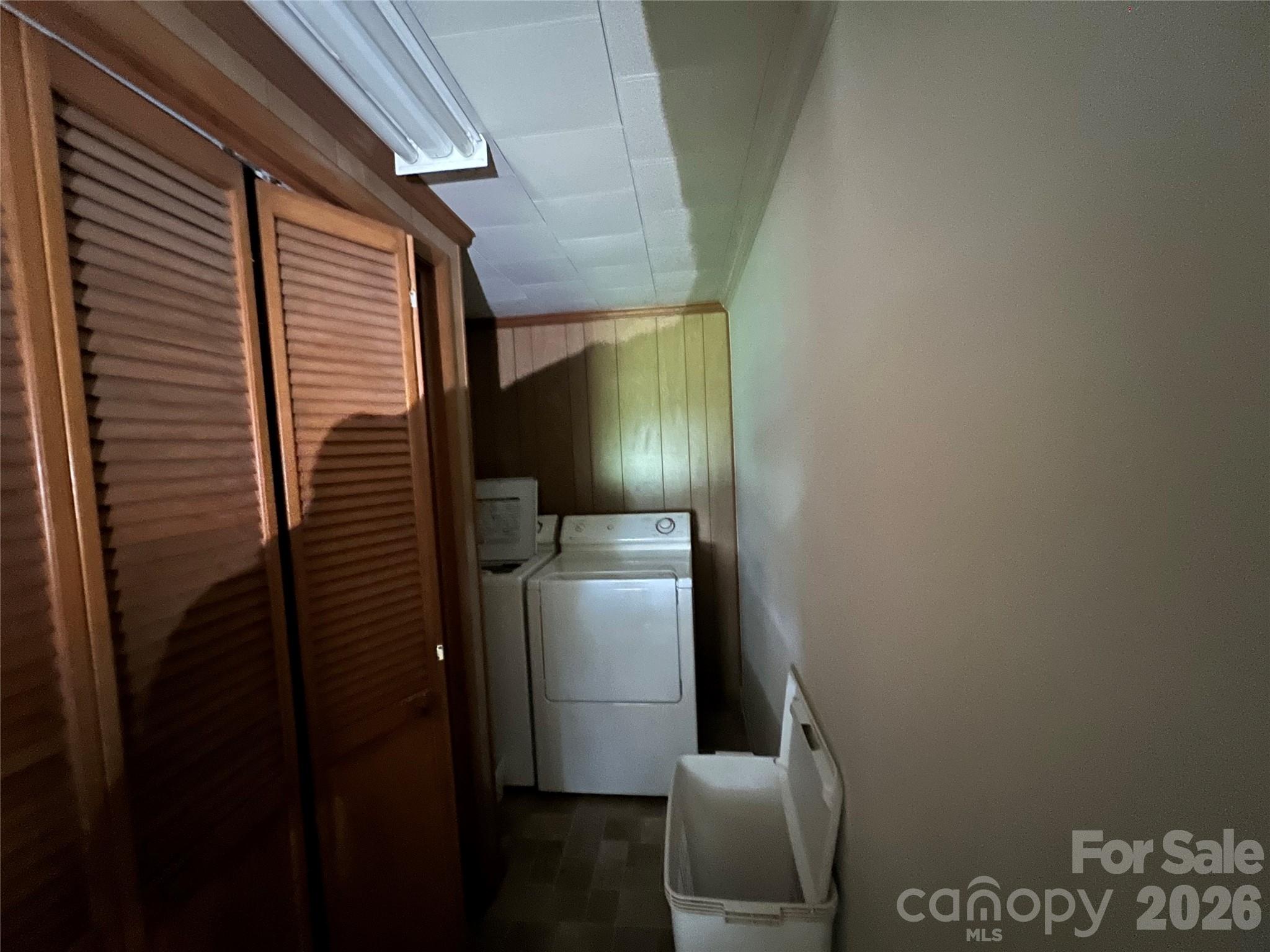 28331 Canton Road Albemarle, NC 28001 - Photo 25 of 45
