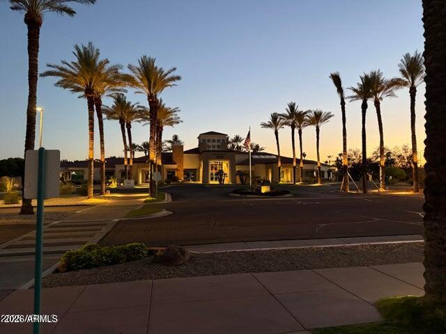 15876 West Alpine Ridge Drive Surprise, AZ 85374 - Photo 28 of 33 community