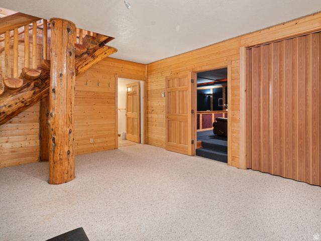 6781 Chaparral Drive Eden, UT 84310 - Photo 53 of 80