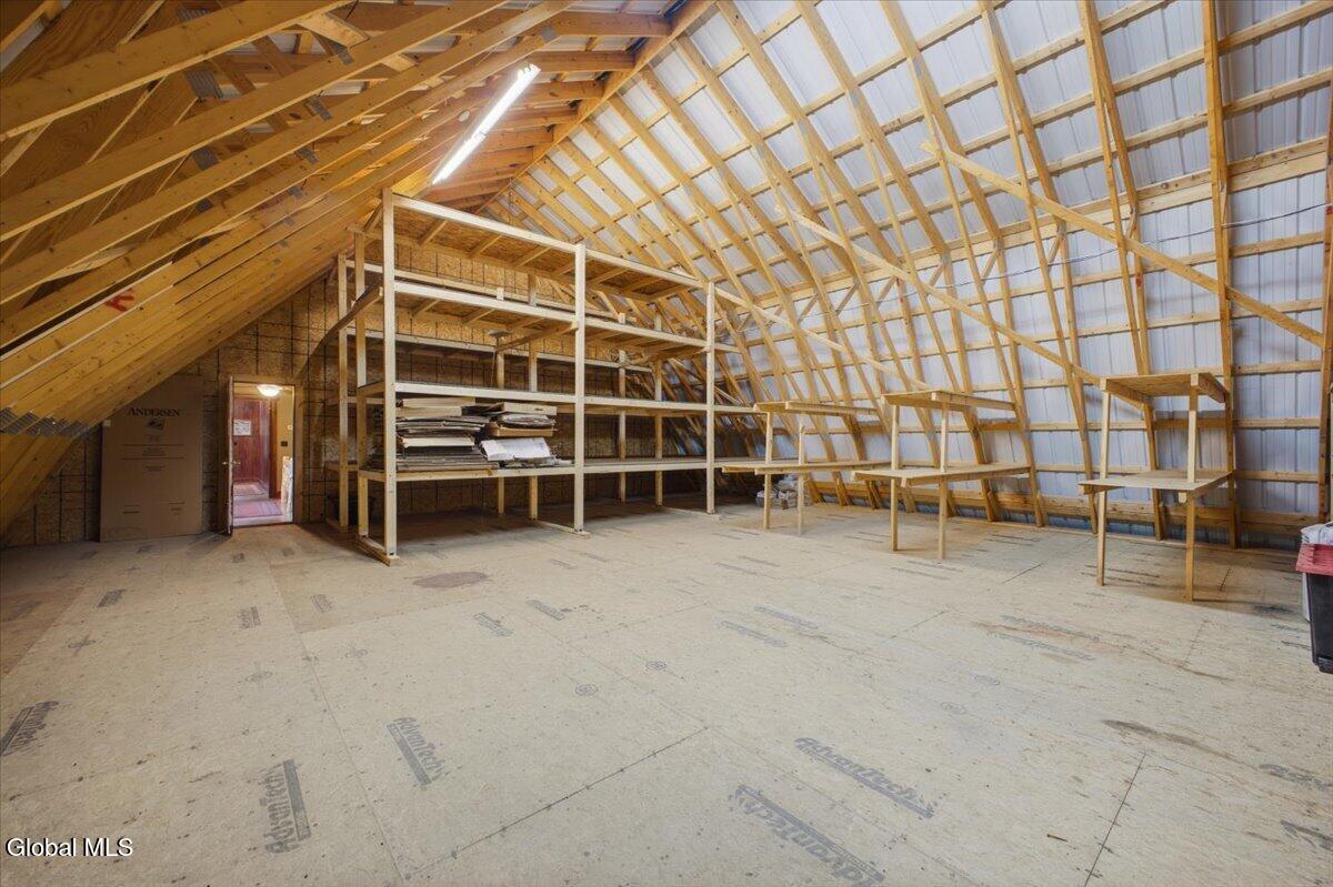 882 Padanarum Road Bolton, NY 12814 - Photo 48 of 87 84