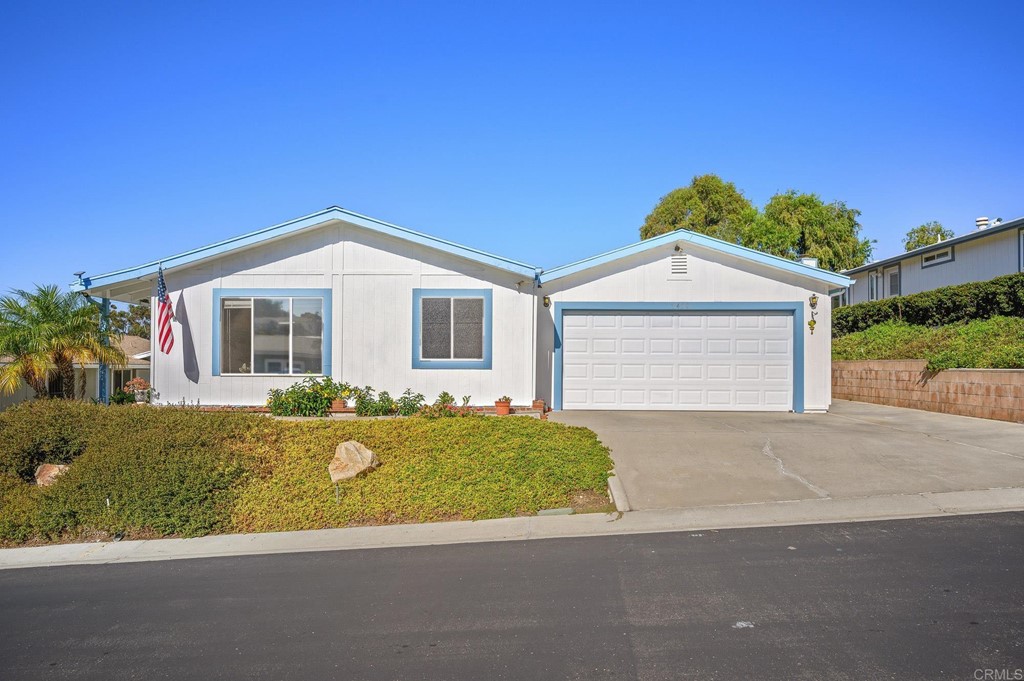 5410 Browning Road Carlsbad, CA 92008 - Photo 1 of 1 Gallery Image 1