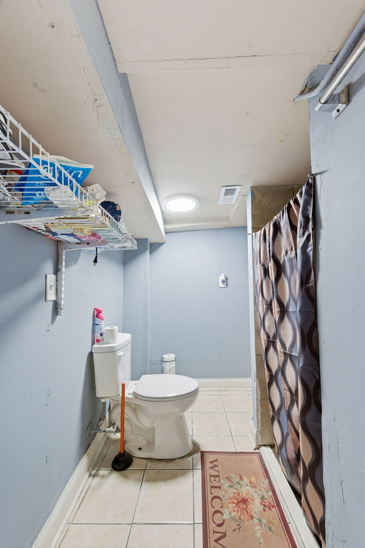 6433 South Aberdeen Street Chicago, IL 60621 - Photo 18 of 40