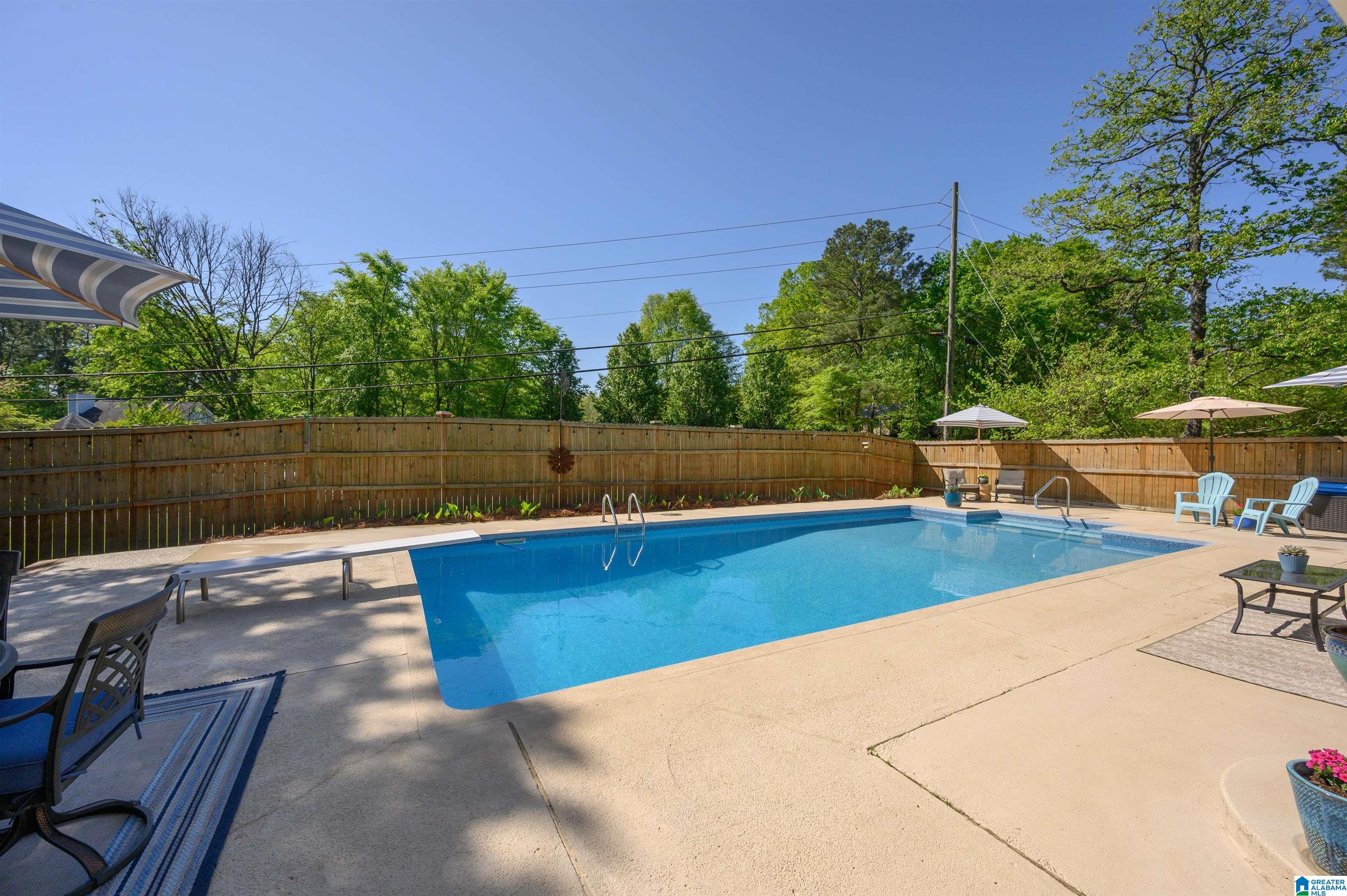 1409 Alexander Court Alabaster, AL 35007 - Photo 31 of 44